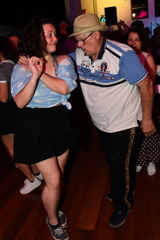 min 2026 04 10 Aix Provence 418